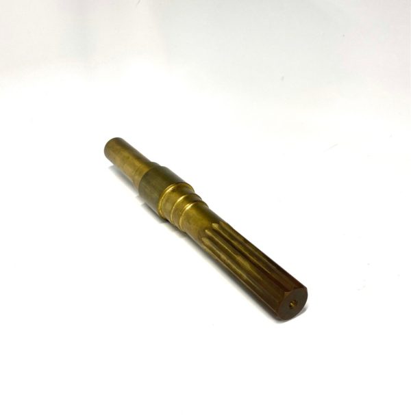 jabsco_10487-0010_th_10-11 -1-