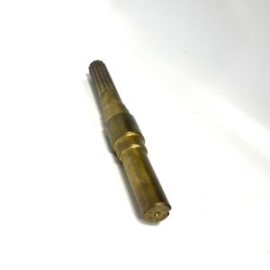 jabsco_10487-0010_th_10-11 -2-