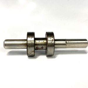 jabsco_17234-0010_th_10-11 -2-