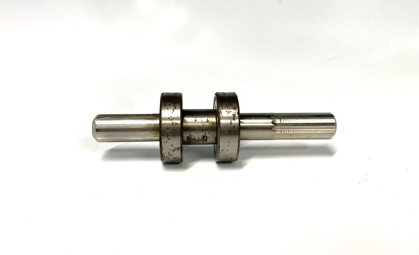 jabsco_17234-0010_th_10-11 -2-