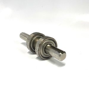 jabsco_17234-0010_th_10-11 -3-