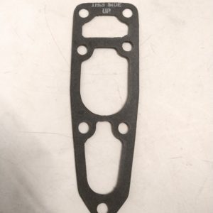 johnsonevinrude_0324637_fo_102723 -2-