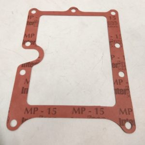 johnsonevinrude_0350552_fo_103023 -2-