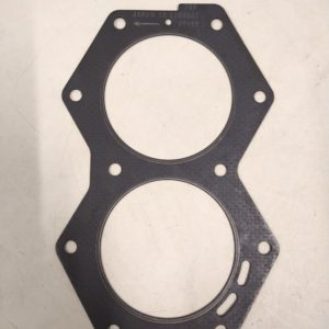 johnsonevinrude_318358_fo_102723 -1-