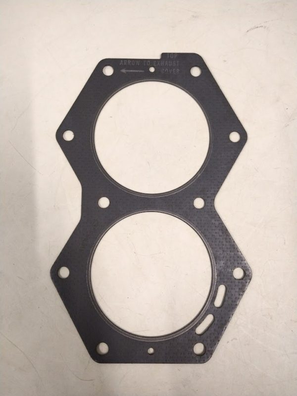 johnsonevinrude_318358_fo_102723 -1-