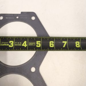 johnsonevinrude_318358_fo_102723 -2-