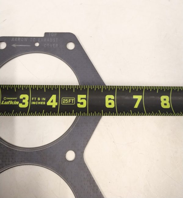 johnsonevinrude_318358_fo_102723 -2-