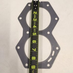 johnsonevinrude_318358_fo_102723 -3-