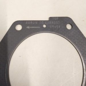 johnsonevinrude_318358_fo_102723 -4-