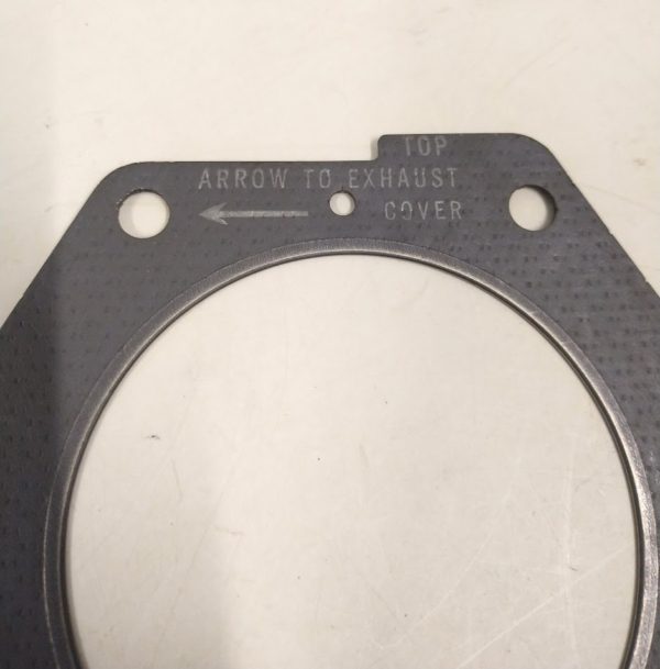 johnsonevinrude_318358_fo_102723 -4-