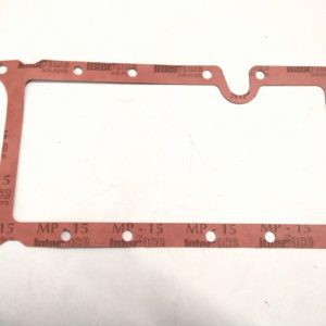 johnsonevinrude_350496_fo_103023 -1-