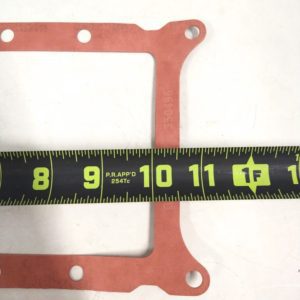 johnsonevinrude_350496_fo_103023 -2-