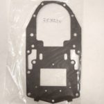 johnsonevinrude_353224_fo_102723 -1-