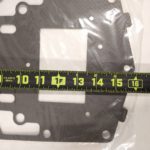 johnsonevinrude_353224_fo_102723 -3-