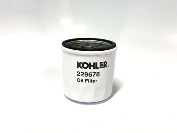 kohler_229678_th_10-26 -1-