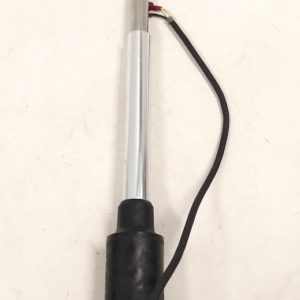 lencomarine_hatchlift_fo_10523 -1-