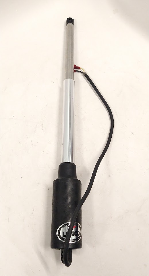 lencomarine_hatchlift_fo_10523 -1-