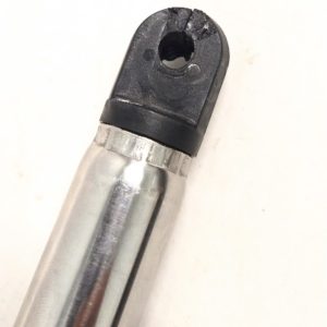 lencomarine_hatchlift_fo_10523 -3-