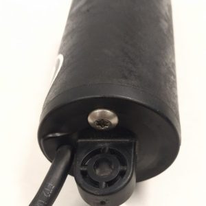 lencomarine_hatchlift_fo_10523 -6-
