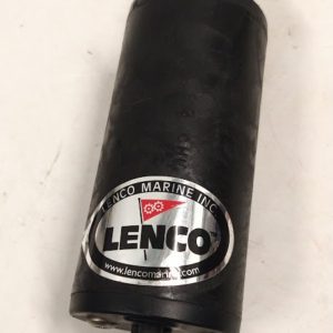 lencomarine_hatchlift_fo_10523 -8-