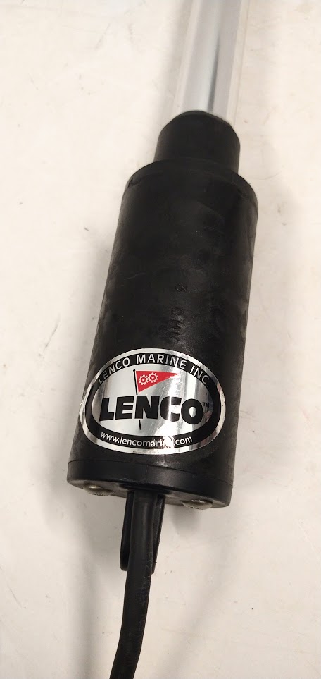 lencomarine_hatchlift_fo_10523 -8-
