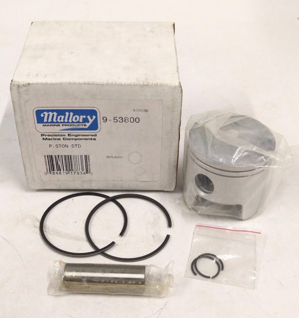 mallory_953800_fo_102523 -1-