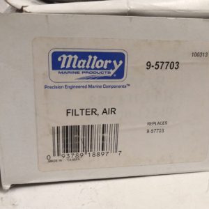 mallory_957703_fo_102523 -2-