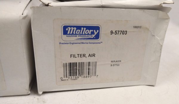 mallory_957703_fo_102523 -2-