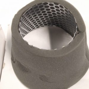 mallory_957703_fo_102523 -3-