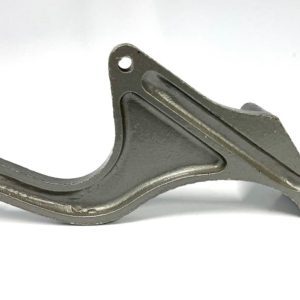 marinepower_1190-000_th_10-17 -5-