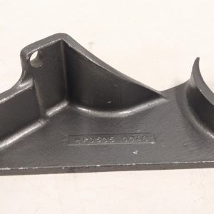 marinepower_mp0505004b_fo_101823 -2-