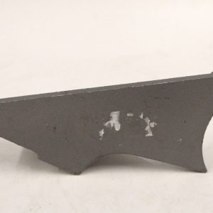 marinepower_mp0505004b_fo_101823 -3-