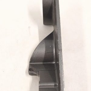 marinepower_mp0505004b_fo_101823 -4-