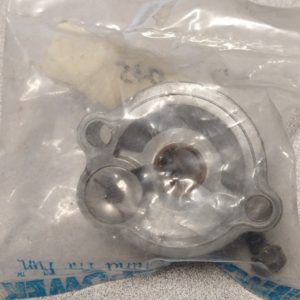 marinepower_372045_fo_102323 -2-