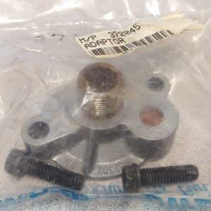 marinepower_372045_fo_102323 -3-