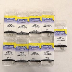 marpac_copperlugs_fo_101923 -1-