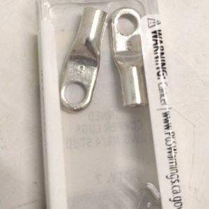 marpac_copperlugs_fo_101923 -2-