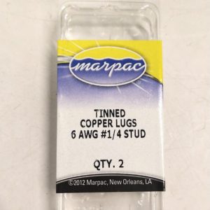 marpac_copperlugs_fo_101923 -3-