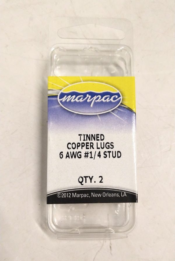marpac_copperlugs_fo_101923 -3-