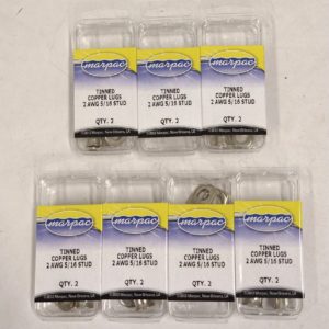 marpac_awg516stud_fo_101923 -1-