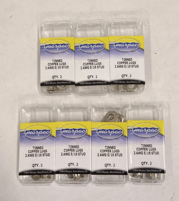 marpac_awg516stud_fo_101923 -1-