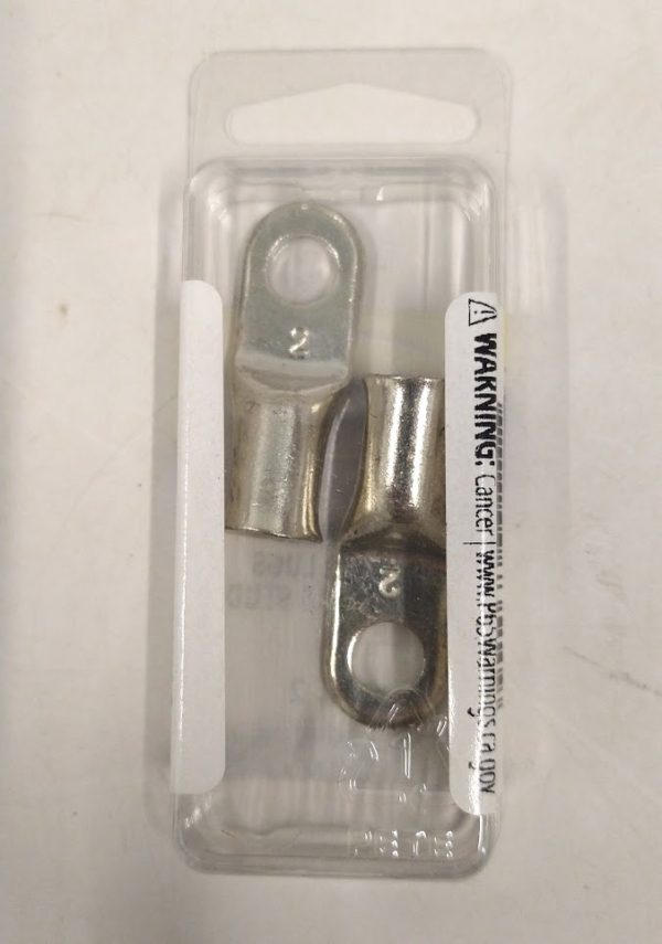 marpac_awg516stud_fo_101923 -2-
