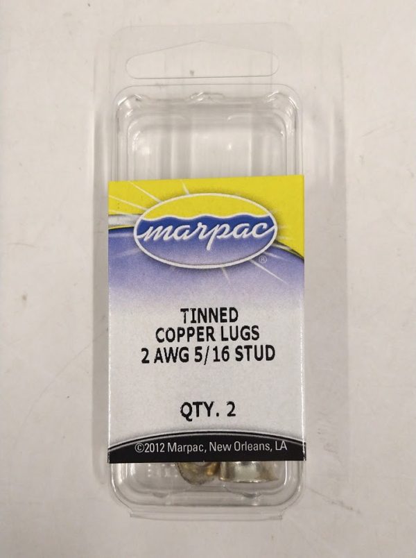 marpac_awg516stud_fo_101923 -3-