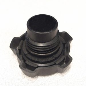 mercury_0820_fo_101023 -2-