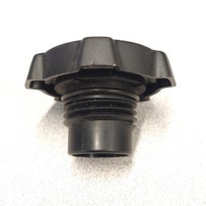 mercury_0820_fo_101023 -3-