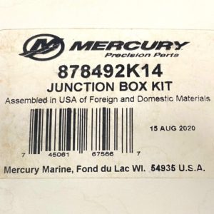 mercury_878492k14_th_10-16 -4-