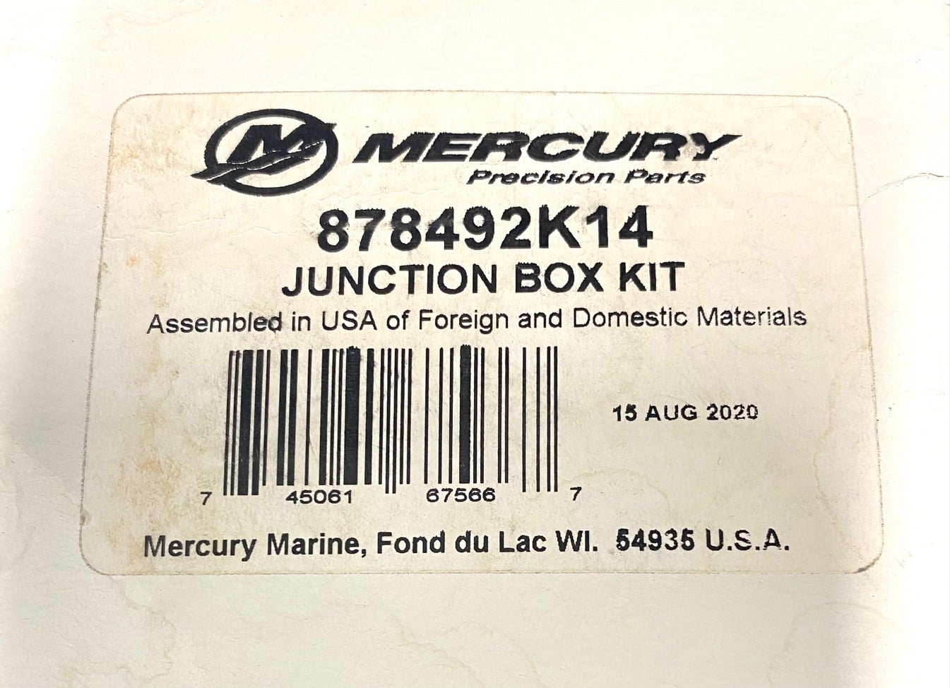 mercury_878492k14_th_10-16 -4-