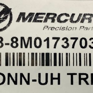 mercury_98-8m0173703_th_10-16 -4-
