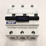 nhp_dint10h380c_fo_102423 -1-