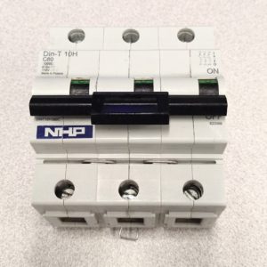 nhp_dint10h380c_fo_102423 -1-
